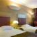 Holiday Inn Athens Attica Av Airport W 