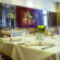 Holiday Inn Athens Attica Av Airport W 