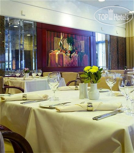 New photos from tourists Holiday Inn Athens Attica Av Airport W 5*