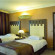 Holiday Inn Athens Attica Av Airport W 