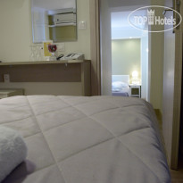 Phidias Hotel 