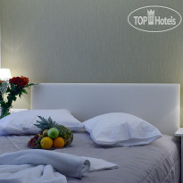 Phidias Hotel