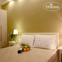 Phidias Hotel