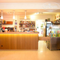 Phidias Hotel