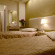 Phidias Hotel 