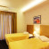 Phidias Hotel 
