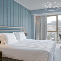 Athens Tiare