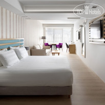 Athens Tiare