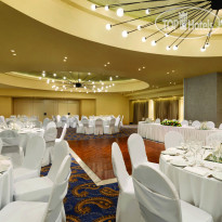 Wyndham Grand Athens