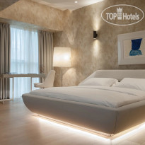 Athenaeum Grand Hotel 