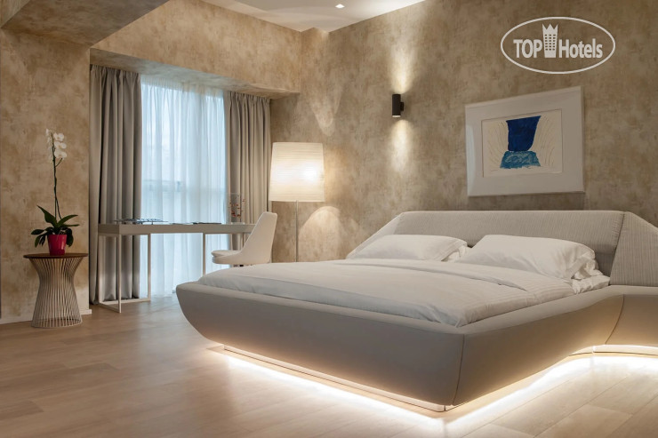 New photos from tourists Athenaeum Grand Hotel 4*