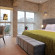 Athenaeum Grand Hotel 