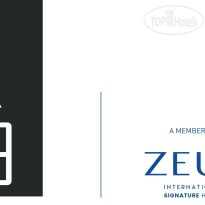 K29 Hotel Hotel Logo