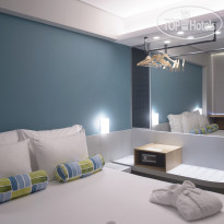 K29 Hotel Double