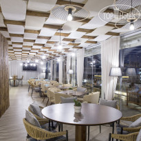 Wyndham Athens Residence 