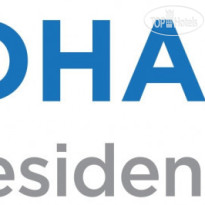 Wyndham Athens Residence 