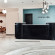 Athens One Smart Hotel 