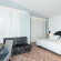 Athens One Smart Hotel 