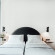 Athens One Smart Hotel 
