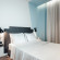 Athens One Smart Hotel 
