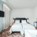 Athens One Smart Hotel 