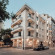 Athens One Smart Hotel 