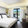 Athens Capital Center Hotel 