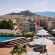 Skylark, Aluma Hotel & Resort 