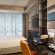 Athens Key Trademark Collection By Wyndham 