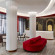 Athens Key Trademark Collection By Wyndham 