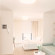 Tins Hotel City 