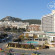 Delice Hotel 