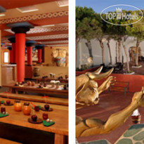 Crowne Plaza Athens City Centre 