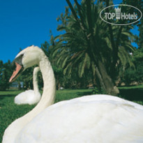 Crowne Plaza Athens City Centre 