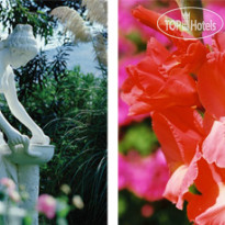 Crowne Plaza Athens City Centre 