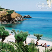 Crowne Plaza Athens City Centre 