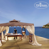 Crowne Plaza Athens City Centre 