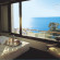 Grand Resort Lagonissi (Comfort Club) 