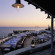 Grand Resort Lagonissi (Premium Club) 