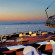 Grand Resort Lagonissi (Premium Club) 