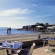 Grand Resort Lagonissi (Premium Club) 