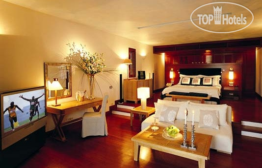 New photos from tourists Grand Resort Lagonissi (Grand Sports Club) 5*