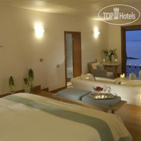 Grand Resort Lagonissi (Zen Club) 