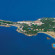 Grand Resort Lagonissi (Exclusive Club) 
