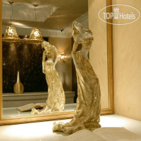 Acropolis Museum Boutique 