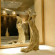 Acropolis Museum Boutique 
