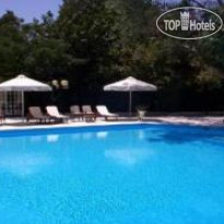 Theoxenia Palace 