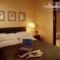 The Kefalari Suites
