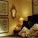 The Kefalari Suites 