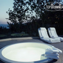 The Kefalari Suites